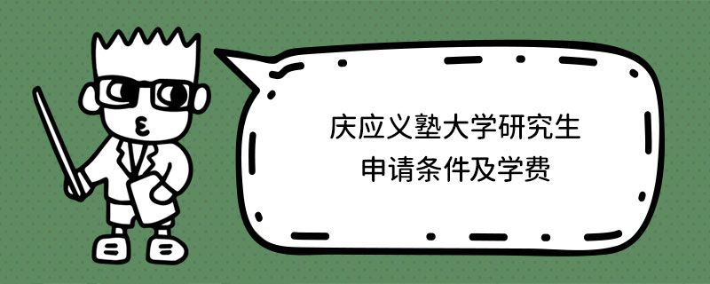 c(yng)xӴW(xu)оՈlW(xu)M