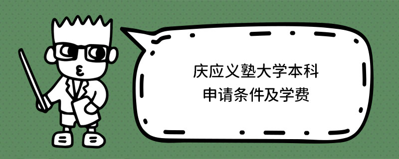 cxӴWՈlWM