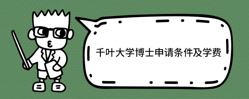 ǧ~W(xu)ʿՈ(qng)lW(xu)M(fi)