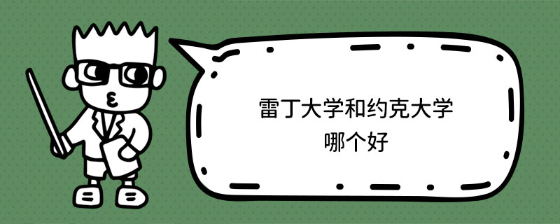 ׶W(xu)ͼs˴W(xu)Ă(g)
