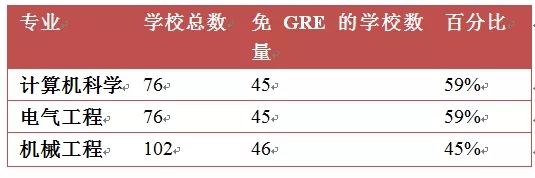 (sh)(j)y(tng)Ӌ.jpg