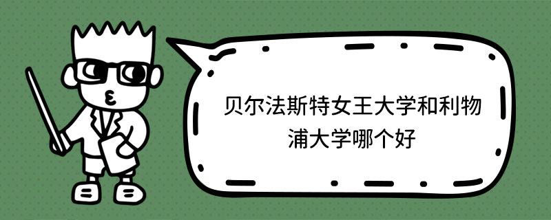 ؐ˹ŮW(xu)ִW(xu)Ă