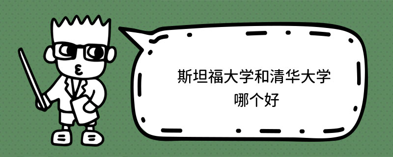 ˹̹W(xu)AW(xu)Ă