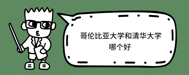 炐ȁW(xu)AW(xu)Ă