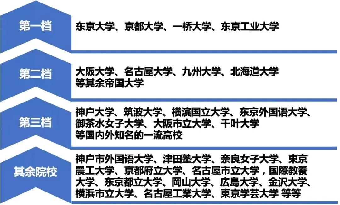 (gu)W(xu).jpg
