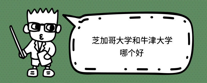 ֥ӸW(xu)ţW(xu)Ă