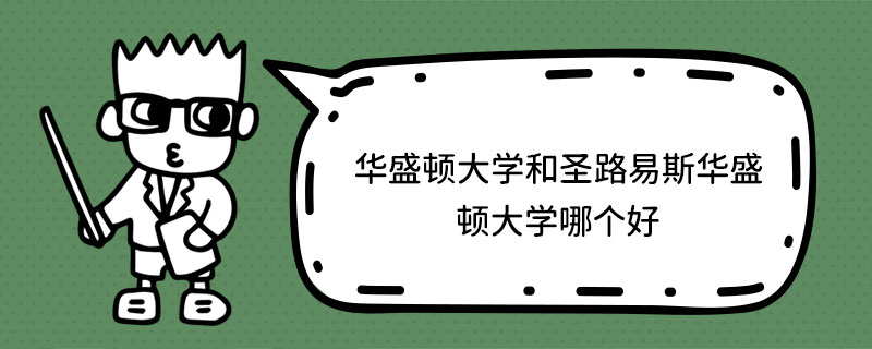 AʢDW(xu)ʥ·˹AʢDW(xu)Ă