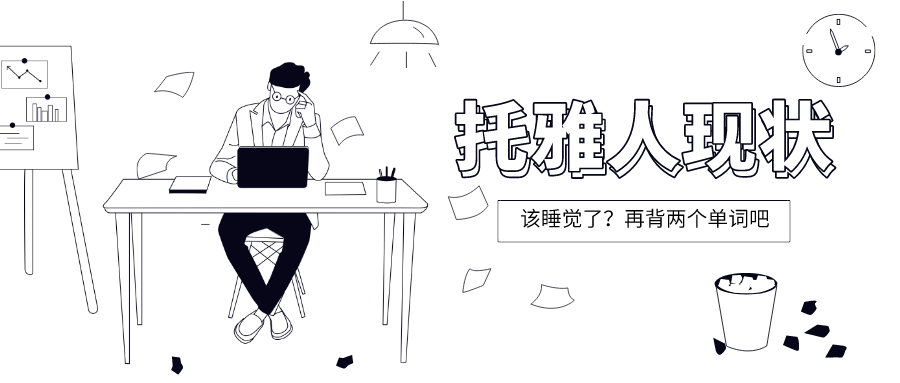 ˬF(xin)1.png