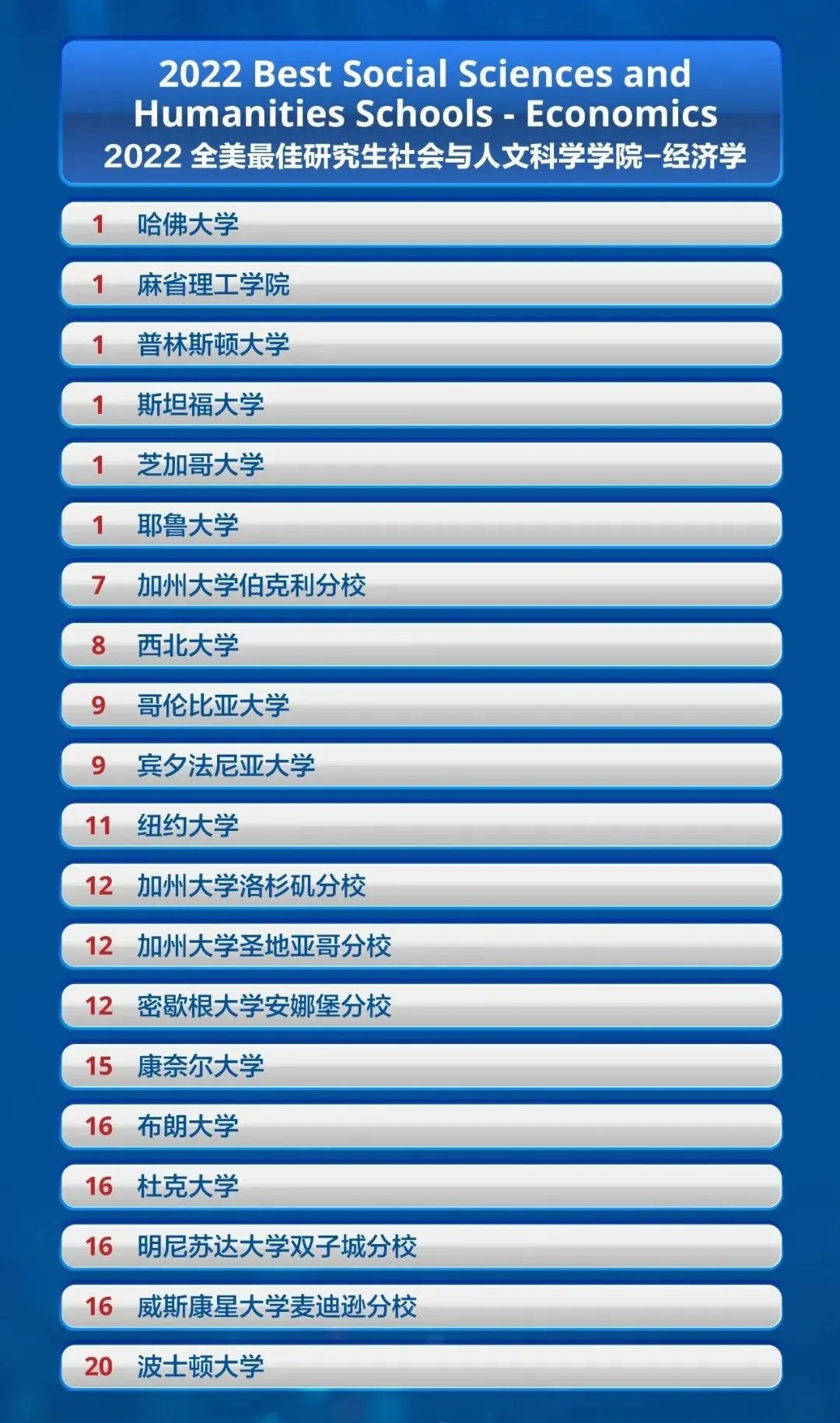 cĿƌW(xu)W(xu)Ժ-(jng)(j)W(xu).jpg