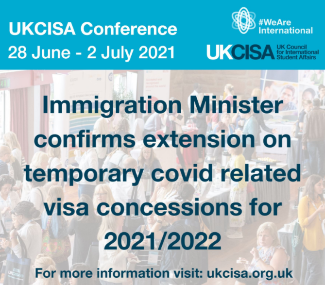 UKCISA.png