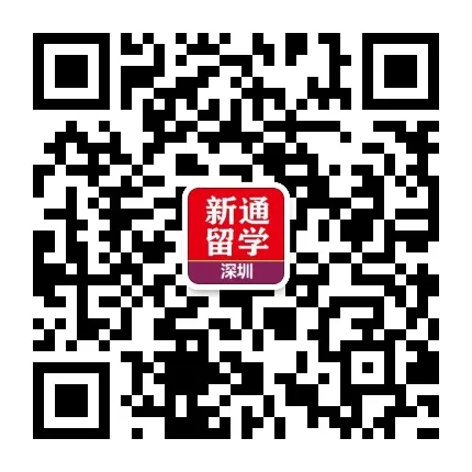 企業(yè)微信