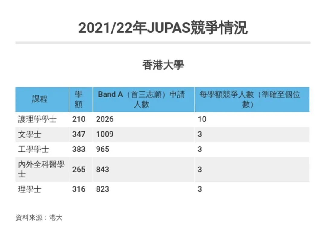 1.۴W(xu).jpg