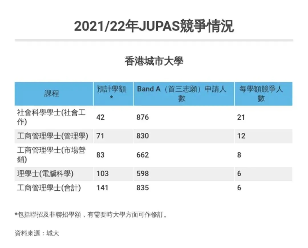 4.۳дW(xu).jpg