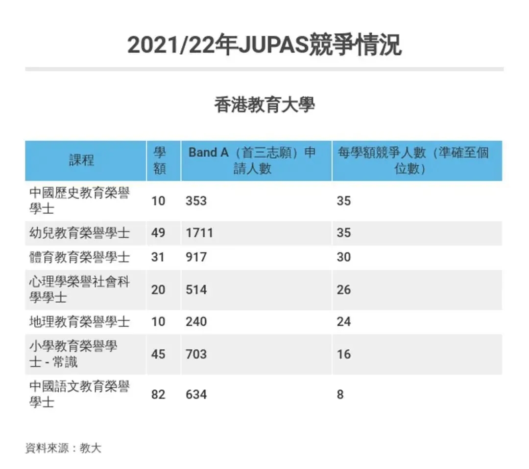 7.۽W(xu).jpg