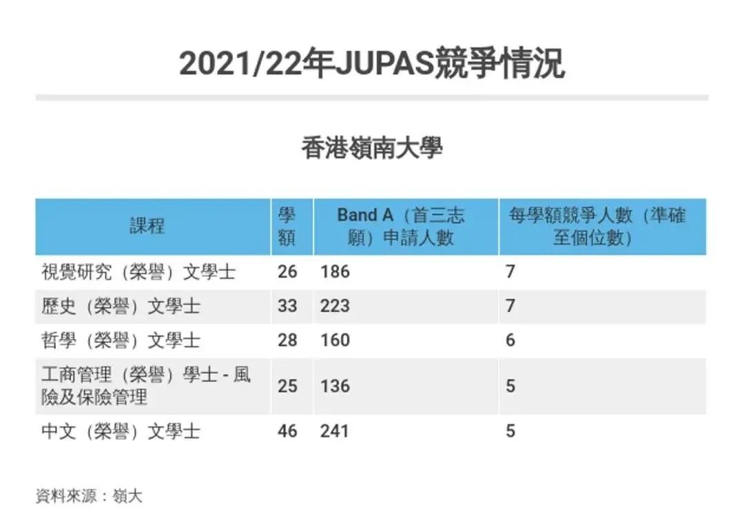 8.ێXϴW(xu).jpg