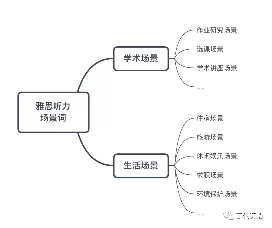 ˼ (chng)~.jpg