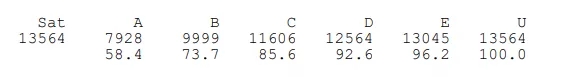 (sh)W(xu)AS.jpg