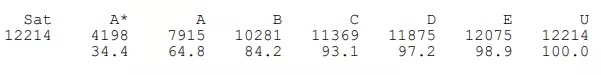 (sh)W(xu)A2.jpg