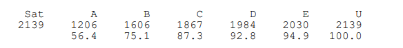 (jng)AS.png