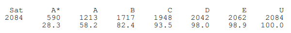 (jng)A2.png