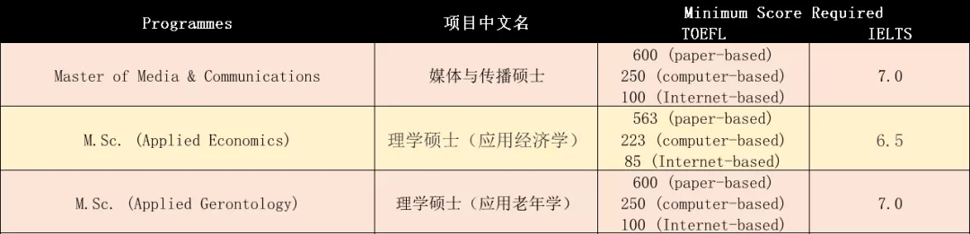 W(xu)ԺҪ2.jpg