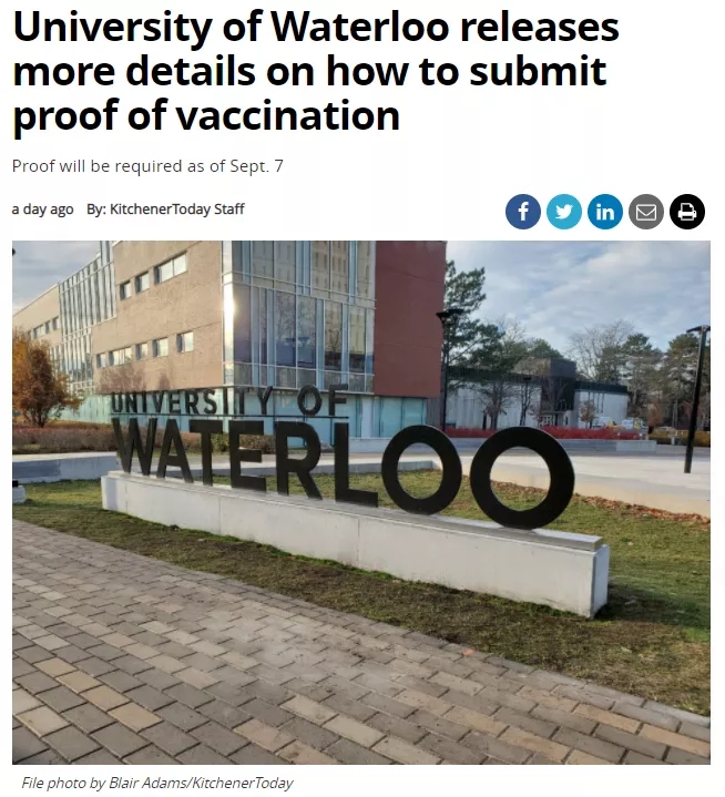 FRW.jpg