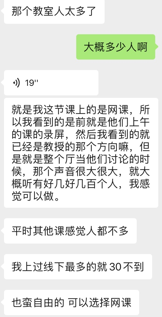 圖片3