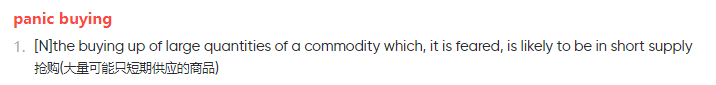 ΢ňDƬ_20220407155618.png