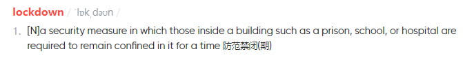 ΢ňDƬ_20220407155547.png