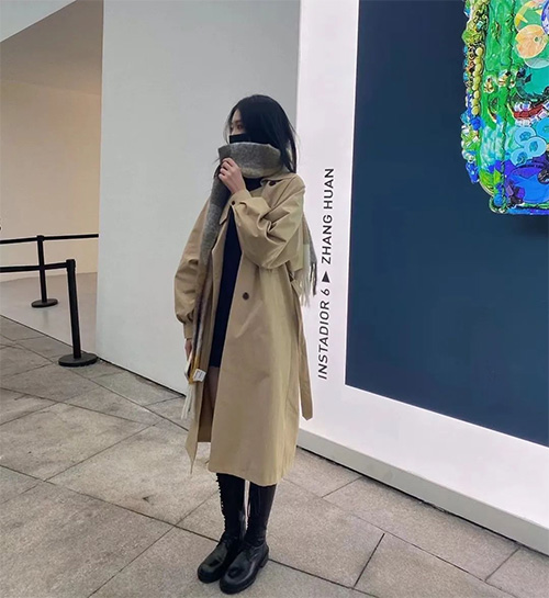 ͬW(xu)ߵ̌W(xu)Ժ.jpg