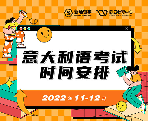 2022Zԇ.jpg