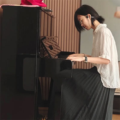 zhangtongxue.jpg