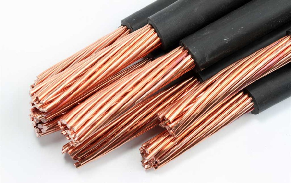 棒、線材電阻率電導(dǎo)率測(cè)量