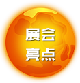 400电话