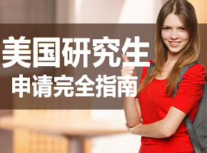 2016оՈָ