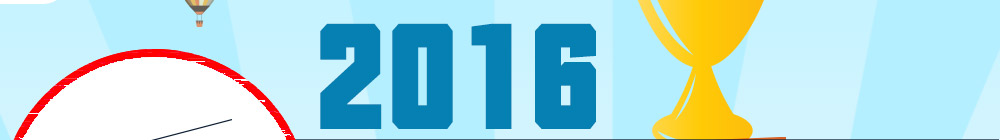 2016U.S NewsW(xu)