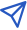 W(xu)Ŀĵ