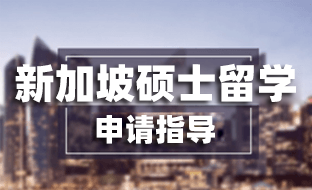 ¼W(xu)Ո(qng)ָ(do)