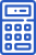 Ӌ(j)
