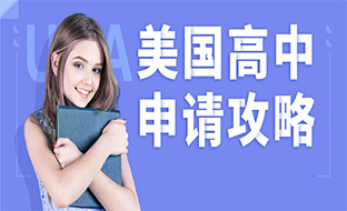 (gu)Ո(qng)
