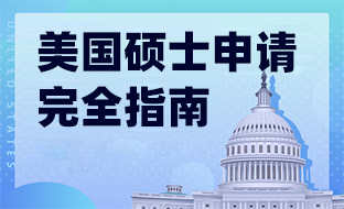 (gu)оՈ(qng)ָ