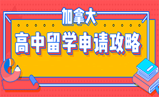 ôgW(xu)