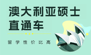 ޴TʿՈ(qng)Ҏ(gu)