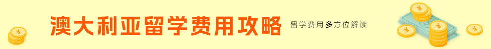 W(xu)M(fi)ù