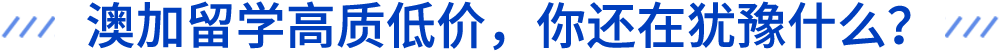 ļW(xu)|(zh)̓r(ji)