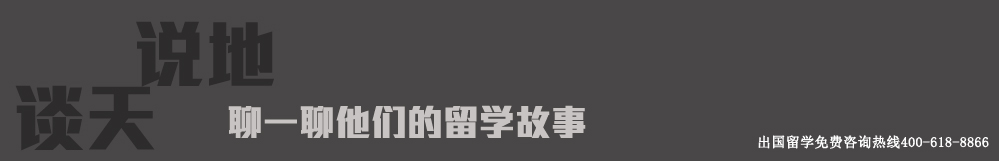 ՄfأһW