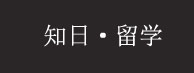 ֪W