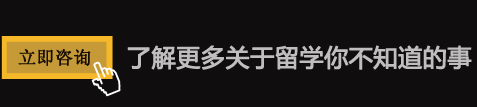 ԃ˽W