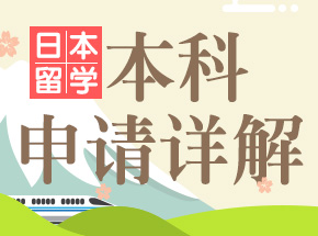 ձW(xu)Ո(qng)ձW(xu)uW(xu)нͨW(xu)