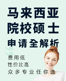޴TʿՈ(qng)